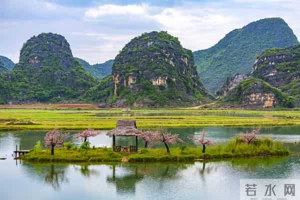 退休后才懂：所有关系，终会败给“不再需要”