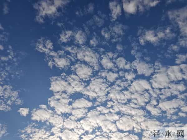 两性关系-人最大的成功是健康的活着！心态好的人才是有福之人！