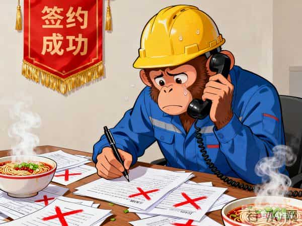 属猴：事业低谷！喜鹊送福，浮待到满山红叶时，事业机遇喜腾飞