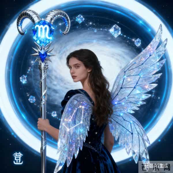 2026年大翻身,不鸣则已,一鸣惊人,说的就是你!摩羯座!