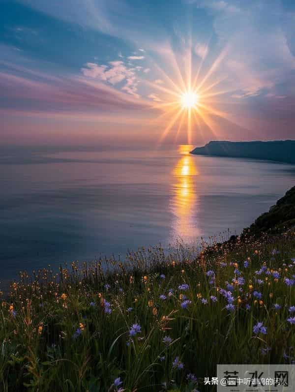 人老了，最嫌弃你的人是谁？主要有三人，看完你就明白了