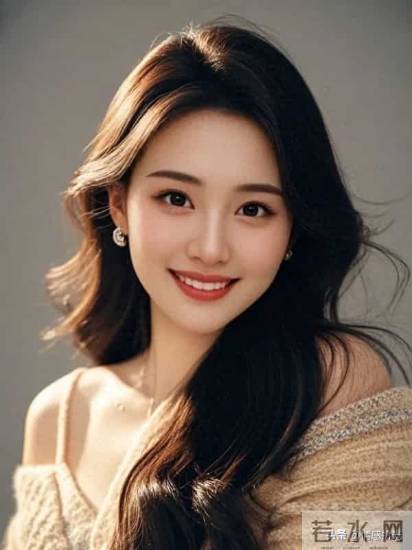 管你信与不信，女性过了50岁后，基本都有如下3个方面的需求