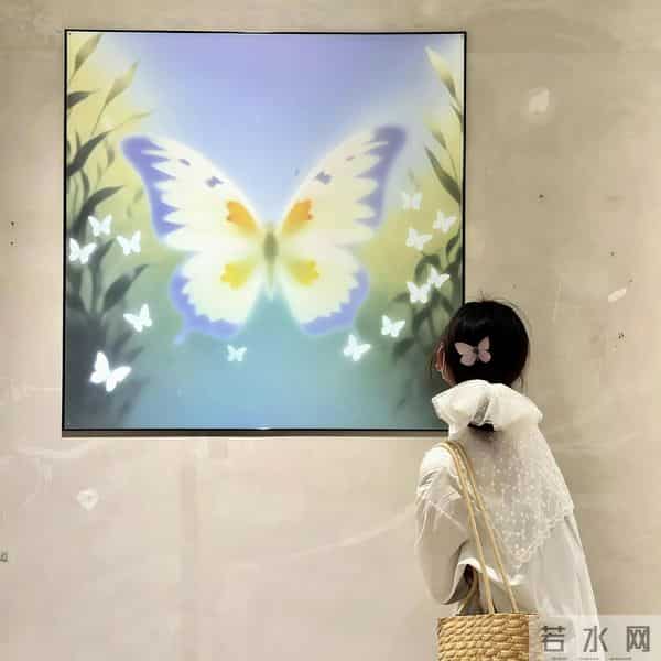 走到哪都是焦点，这三大星座颜值能打，脑子更灵！