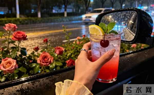 揭秘三大星座：内心强大到“无敌”，你了解多少？