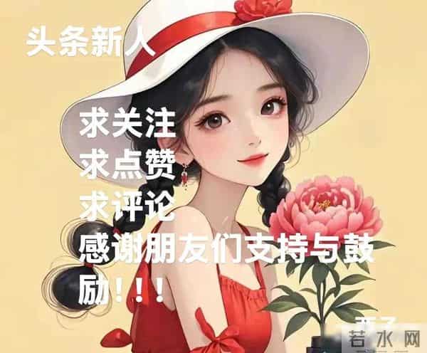 人到中年才懂,无论男女,有过一次不忠,余生只剩两条路