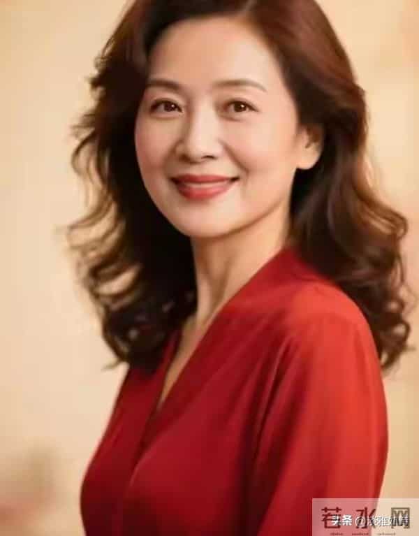 两性关系：60多岁的阿姨们坦言，女人找老伴，最大的需求是这些