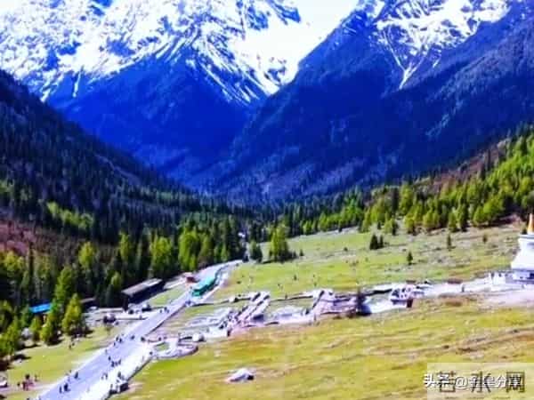 惊人的因果定律:借人钱不还的人,根本没有出息