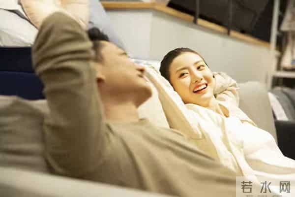 理学研究发现：有这种特质的人会越过越好，别不信