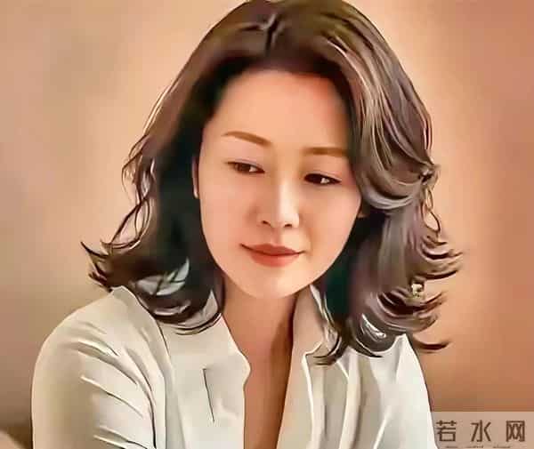 不管你信与不信，女性过了70岁后，基本都有如下几个方面的需求！