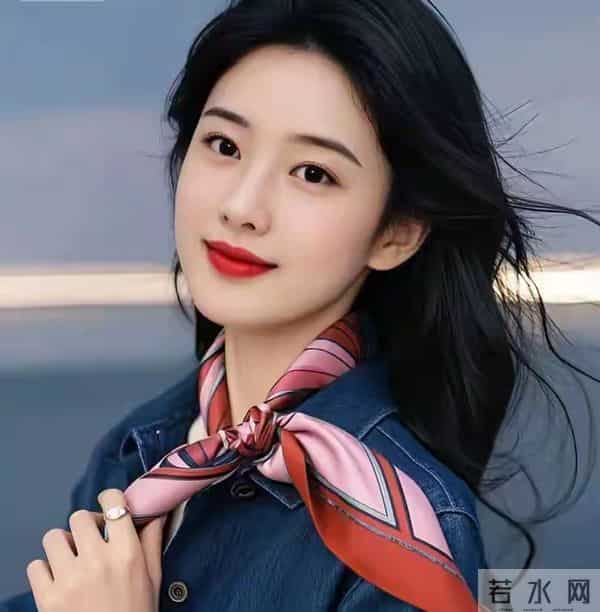 女人主动“勾”男人时，常会说这2句话，男人别听不懂！