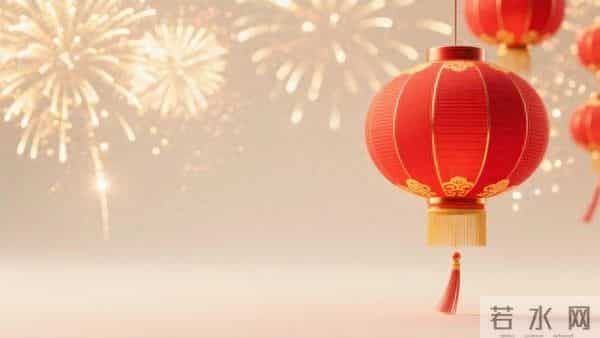 每年春节我给侄子2000红包,妯娌给我女儿100,我决定以后不给了