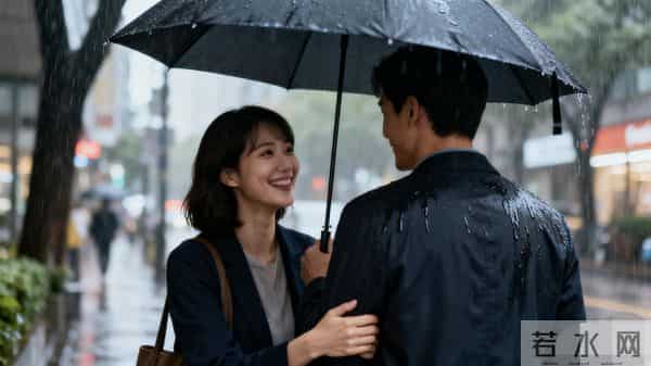 两性关系20句大实话，句句是大白话，看破不说破！