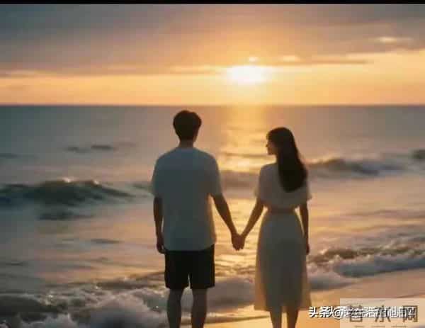 两性关系：夫妻关系再好，也要做到“五不要”，最后一点最重要！