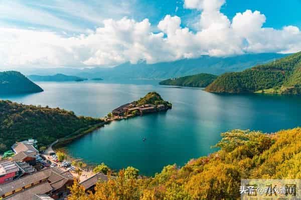 60岁走过半生,终于体会普通人活着意义,就五件,大家怎么看呢?