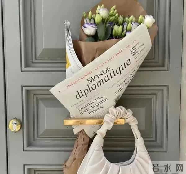 永不低头的“铁娘子”三大星座女