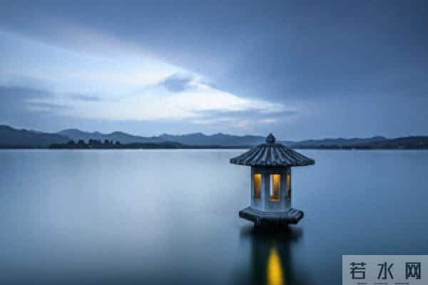 层次高的人，看起来真的非常干净！