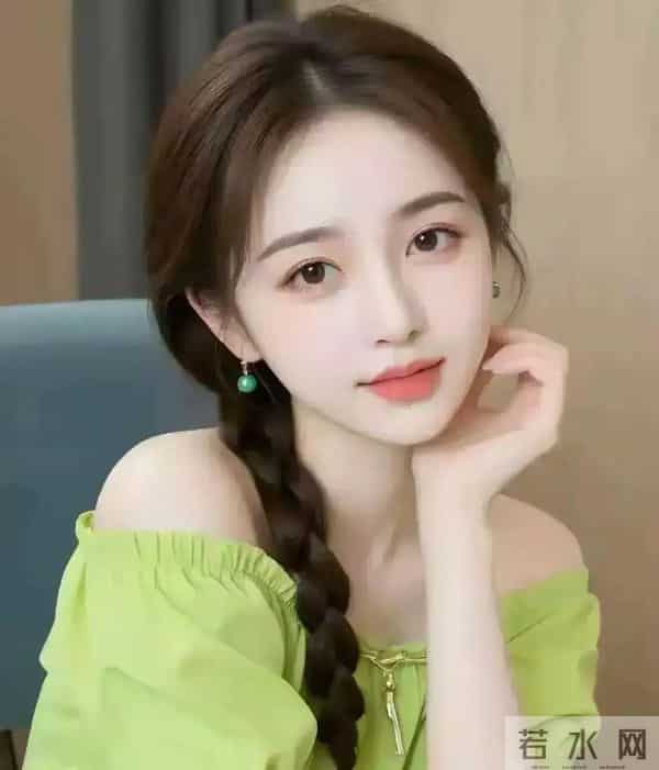 两性关系：70岁大爷说真心话，女人过了60岁，最在乎的只是一件事