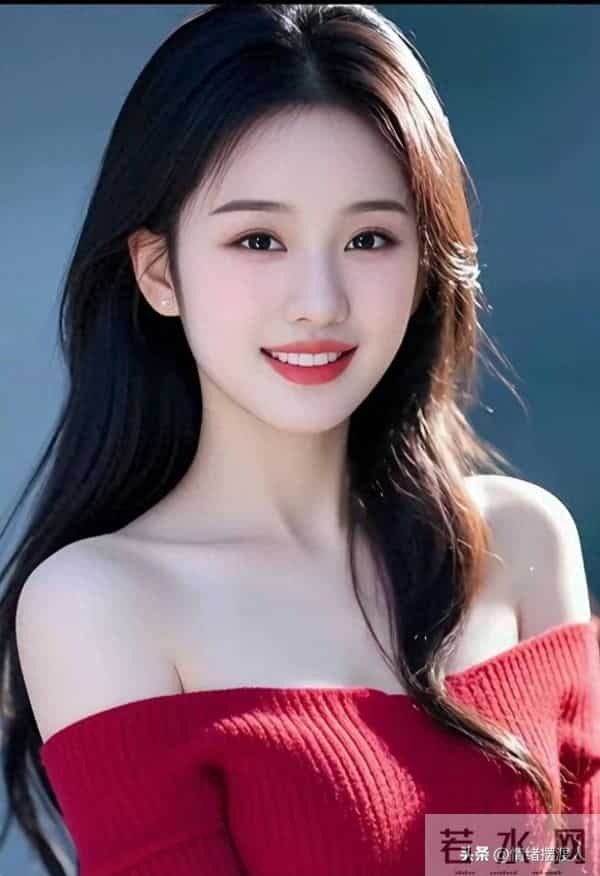 女人最“上头”的5个欲望,别硬克制!第3个男人一懂她秒追你!