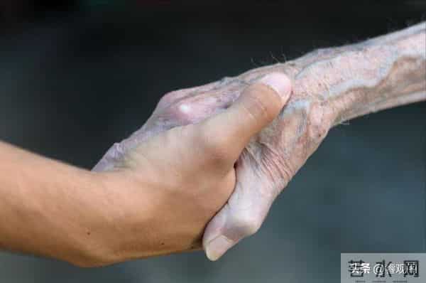 退休父亲被骗买保健品，母亲吃完拉肚子！子女该如何拯救焦虑爸妈