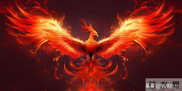 天在护你，贵人在渡你，你必会时来运转，好运连连