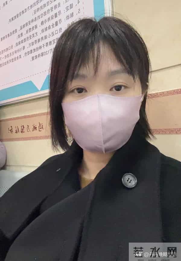 乳腺癌晚期离婚了还会回去婆家吗，他们的奇葩的想法！