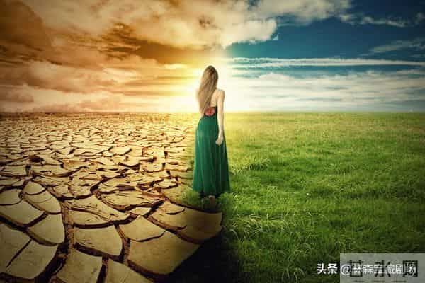 发现一个残酷真相:毁掉一个家庭的,往往不是天灾人祸,而是无休