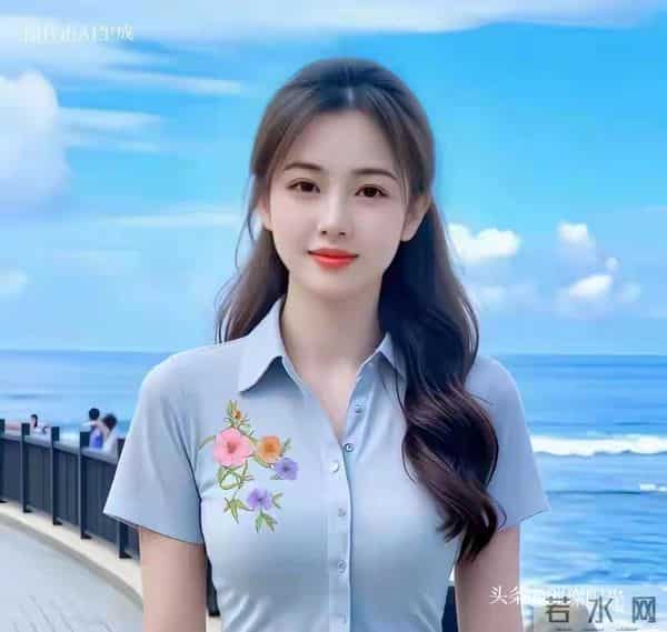 中年女人对你动了心,藏不住4个“潜台词”,男人别等错过才后悔