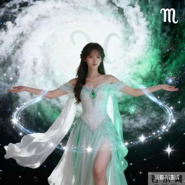 恭喜处女座！天赐“三吉三喜”，囍事不断、福气满盈