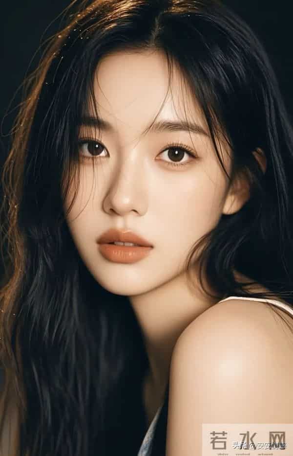 两性相处：女人最讨厌男人触摸3个地方，希望男人能明白