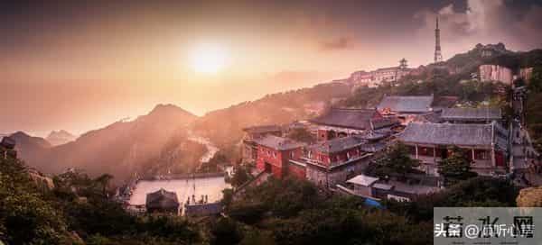 “家出贵人,必有征兆”:一个家庭出现这3个征兆,说明要走大运