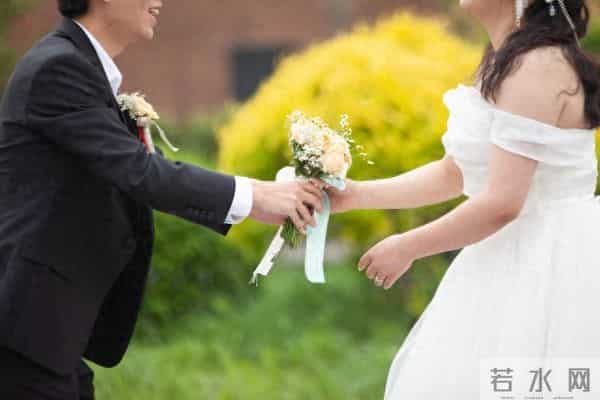 岁月一场,好的,坏的都是风景