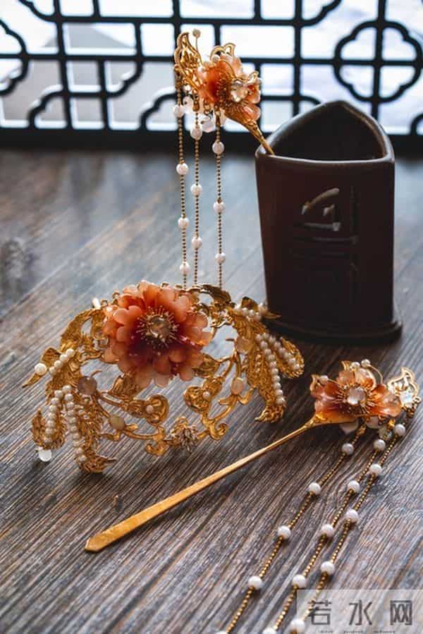 写给自己的话；