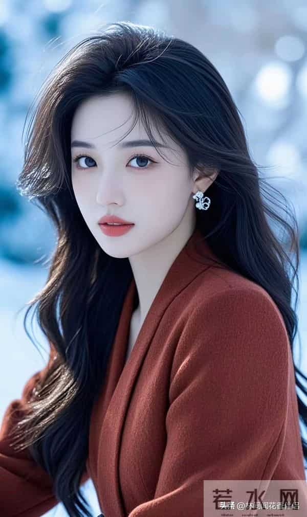 两性关系:男人真心爱你才会亲的两处地方