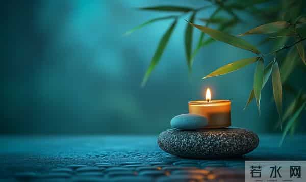 有福无福，4个特征一眼看穿！过半就算赢