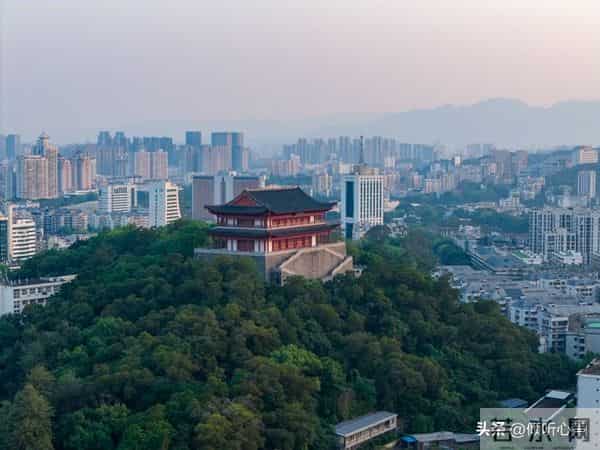 人到了七十岁,如果还想再活二十年,记住这五句话