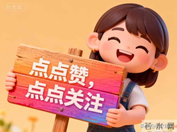 两性关系：女人敢开口要“这东西”，就是生理性喜欢了，装不出来