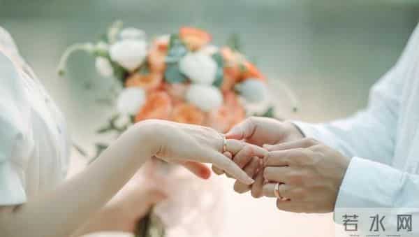 心理学:不要随便跟一个男人断联,就算你自认早就不再爱他