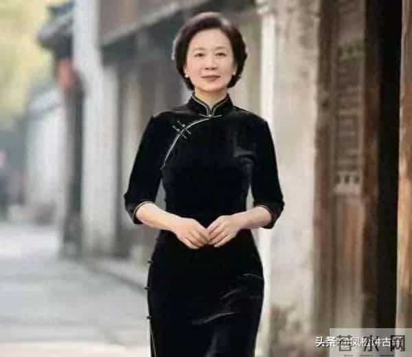 两性关系：越老的女人越喜欢什么？看了你就明白了