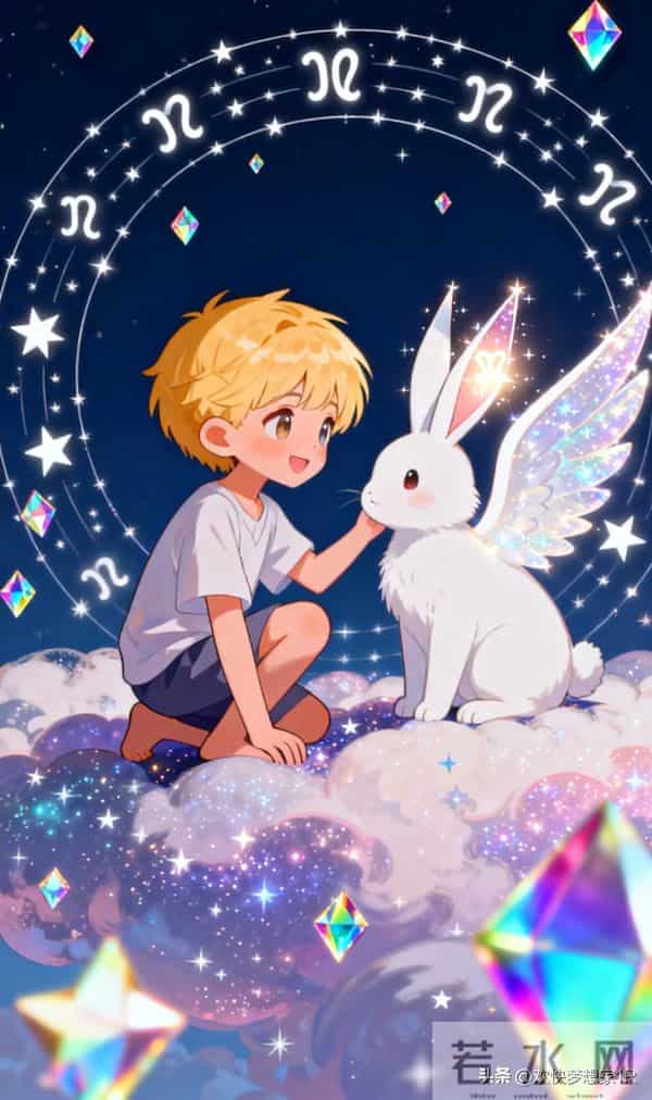 天秤座本周有“大动作”1个爆喜1个狠警告,搞错可要亏大啦!