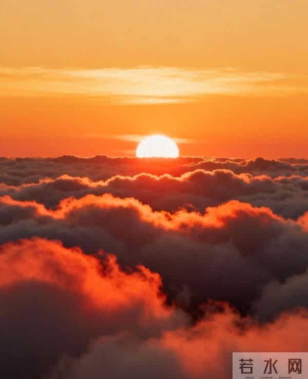 别慌！天在帮你，贵人在扶你，你早晚都会时来运转