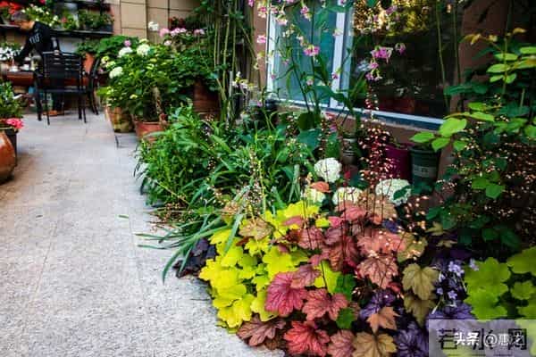 亲家经济状况如何,一看便知:没钱的亲家,大多有这几个穷喜好