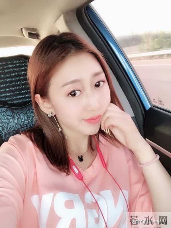 男人缺的不是女人，是“家”；女人缺的不是男人，是“天”。