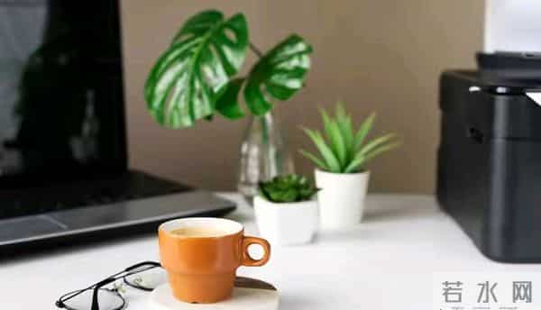 人生后半程，最好的活法，重新养一遍自己