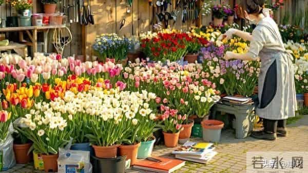 父母要告诉儿子，选女朋友不用想太复杂！认准几点，日子就安稳！