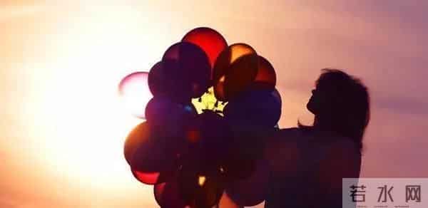 告诉你一个残忍的人际关系:你和任何人的关系,并非对别人有多好