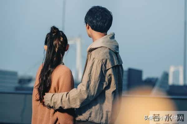 中年夫妻，男人越吼你凶你，不心疼你，越藏着这3个现实，别不懂