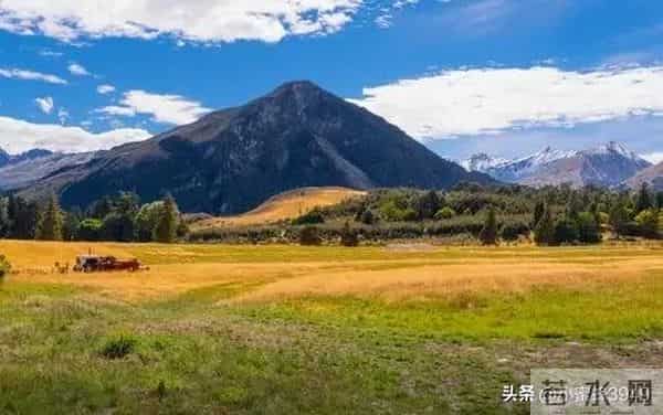 不论和谁相处，你越是这样做，对方越会尊重你，别不信