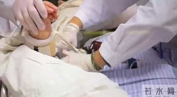 单身的人将来如何养老？最好的靠山不是亲戚，而是以下三种人