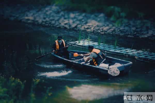 两性关系:80岁女性是否还对男性动心吗?听听80岁女性的真实想法