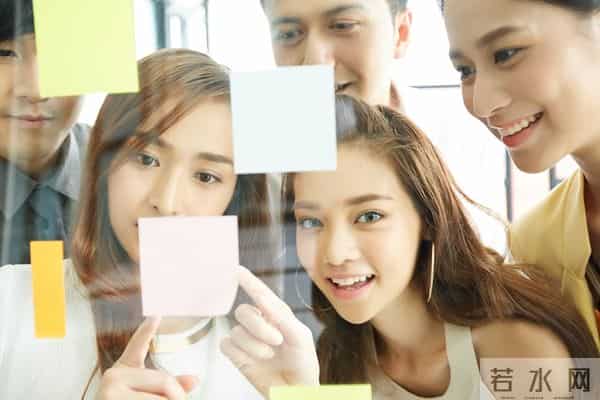 男人，开始厌恶妻子，不是分居，是从有这些行为开始的。